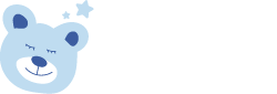 flushedforplush